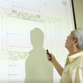 設(shè)計與研發(fā) - 安徽省合肥市